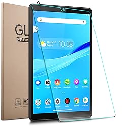 Gylint Lenovo Tab M7 3rd / 2nd Gen 7 inch Screen