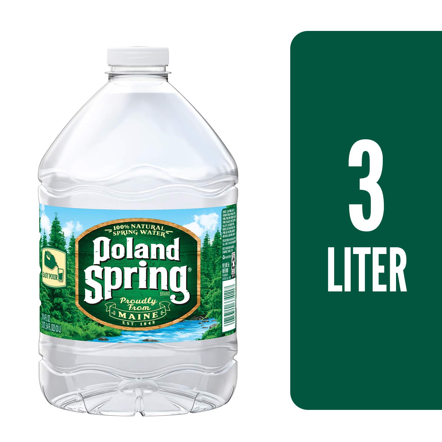 The 7 Best Poland Spring Water Filter Machine