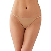 b.tempt'd womens Spotlight G-string Panty