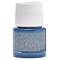 Pebeo Setacolor Opaque Fabric Paint, 45ml, Olive