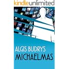 Michaelmas