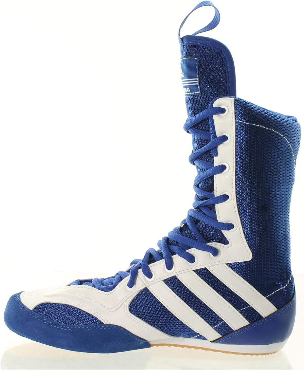 adidas tygun 2