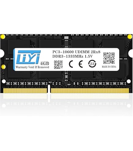 ARCHISS PC3-10600 DDR3 4GB メモリ ヨドバシ.com - ARCHISS アーキス DIMM DDR3 PC3-10600 8GB 4GB×2枚組