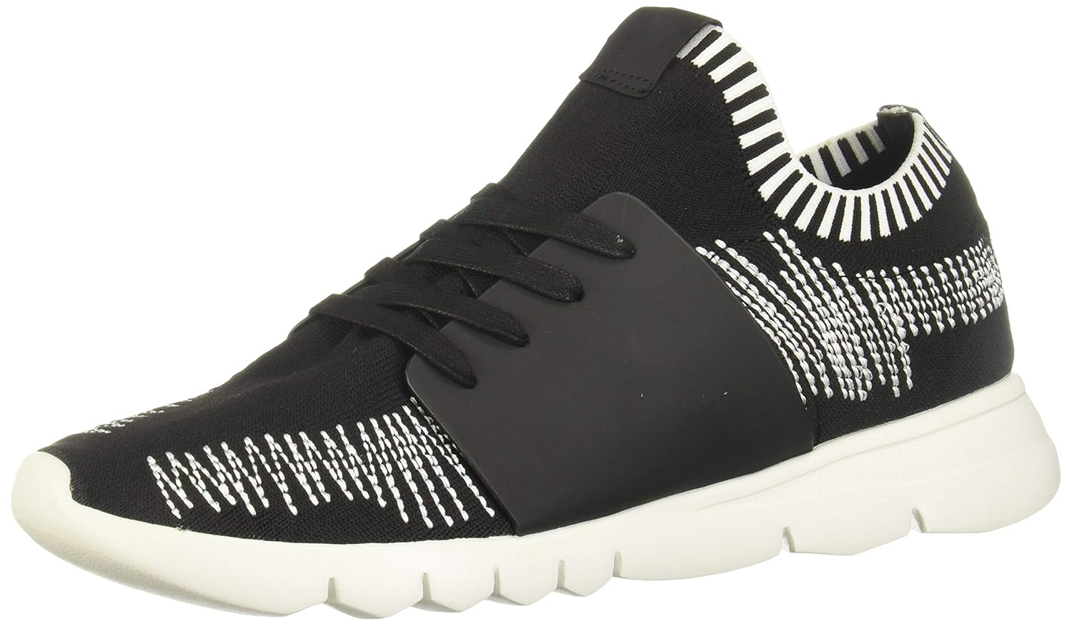 Steve madden mens shoes amazon Clearance