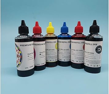 ciss for epson xp 15000