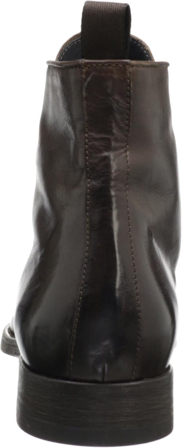 to boot new york stallworth