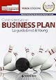 Come si prepara un business plan di ernst and young 04 picture