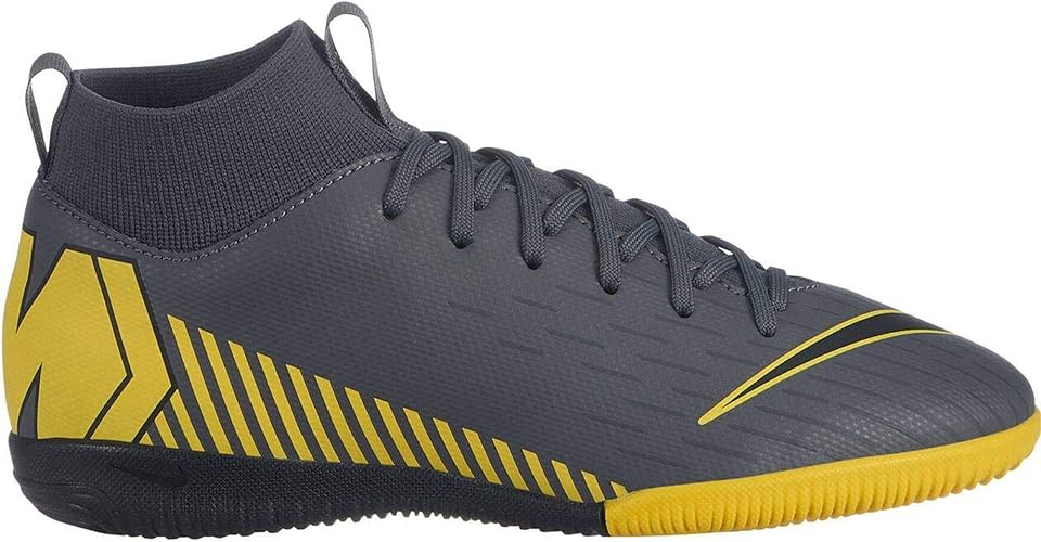 nike jr superflyx 6
