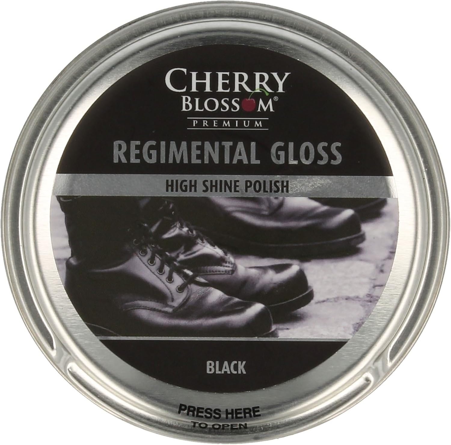 grey shoe polish asda cheap online