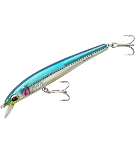 Leurre Pêche écrevisse BOMBER, Ancien, Fabriqué Aux USA, Spinning