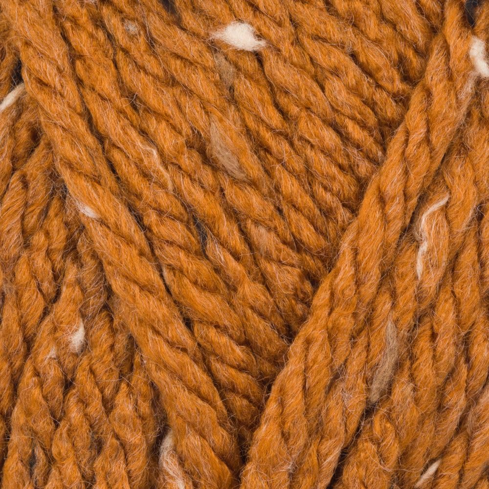Stylecraft 9131806 Special XL Tweed Gingerbread (1806) Yarn - 100g