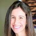 Deana Sobel Lederman