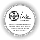 Natura Siberica Lab Biome Peptides Eye Patch 60 pcs Age Defying Hydrating view 8