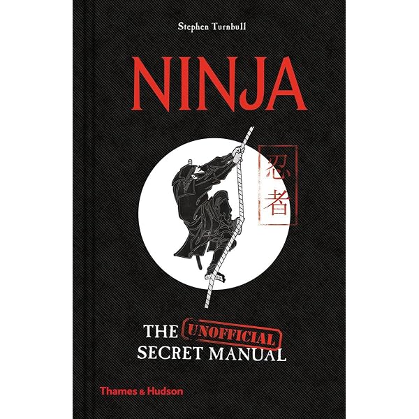 Knight: The Medieval Warrior's (Unofficial) Manual: Prestwich