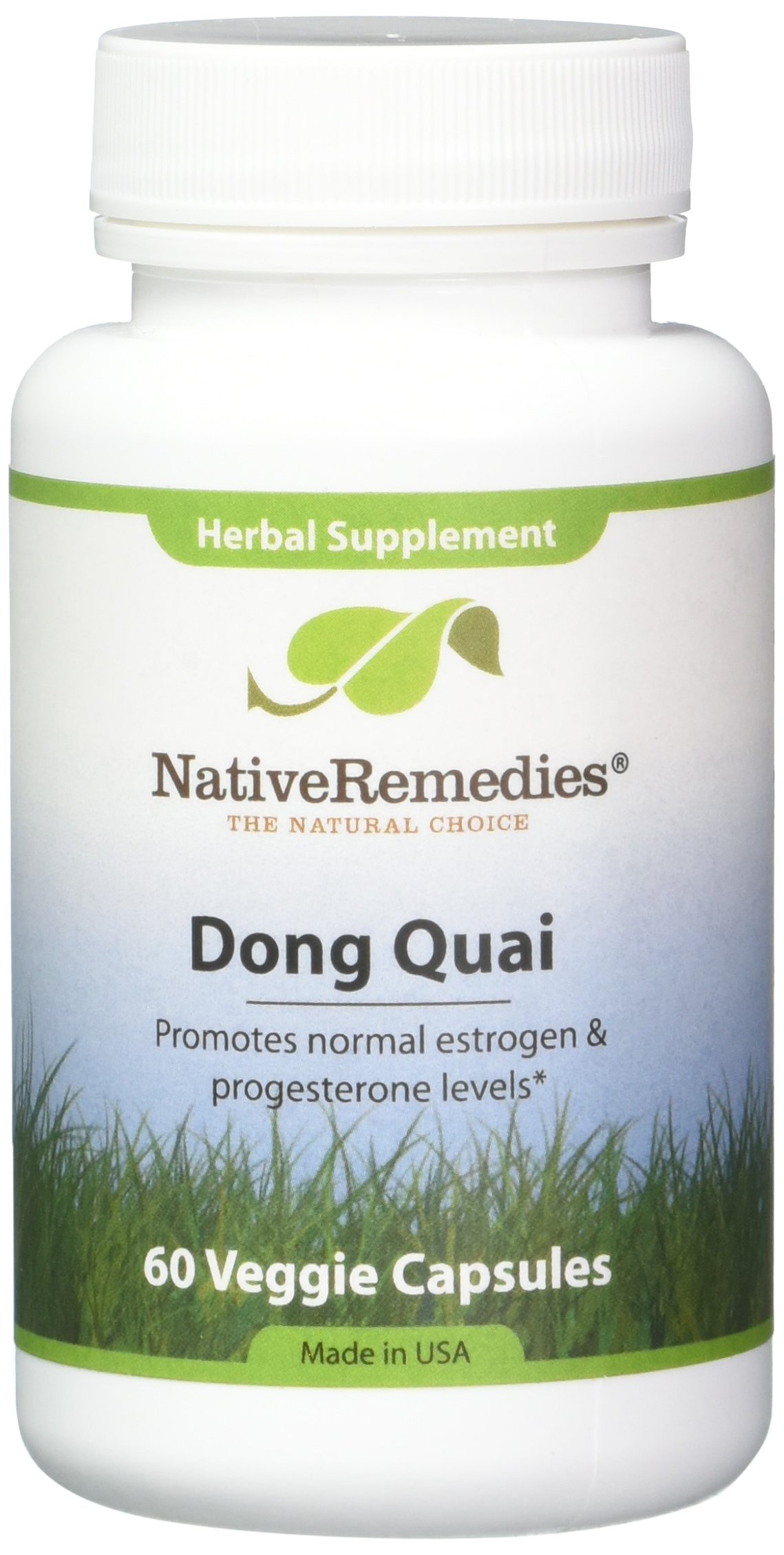 Dong Quai Buy Online in United Arab Emirates at desertcart.ae