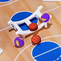 JINGDU Thumb Grip Caps for Nintendo Switch