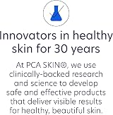 PCA Skin Clearskin 1.7 oz Moisturizer Hydrate Calm Soothe Breakout Acne view 9