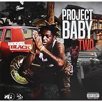 洋楽 21 Savage Metro Boomin Savage Mode II LP Savage Mode 2 Exclusive Red ( Vinyl ) ( 21 Savage Metro