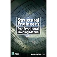 Amazon.com: Engineer-In-Training Reference Manual: 9780912045566