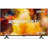 Amazon Fire TV 55" Omni Series 4K UHD smart TV, hands-free with Alexa