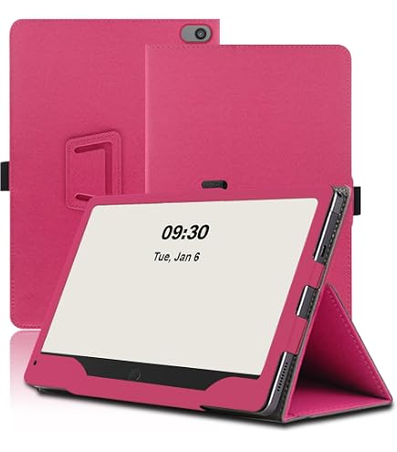 Amazon.com: Case for TCL Note A1 NXTPAPER 11.5-Inch Tablet