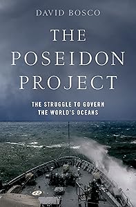 kindle best category lists