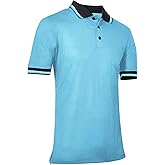 CHAMPRO Umpire Polo Shirt