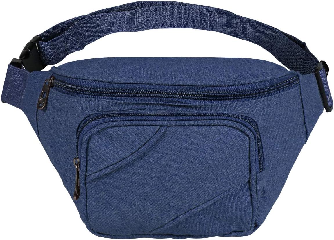 guida con zip drive per telefoni