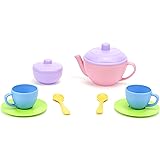 green toys tea set target