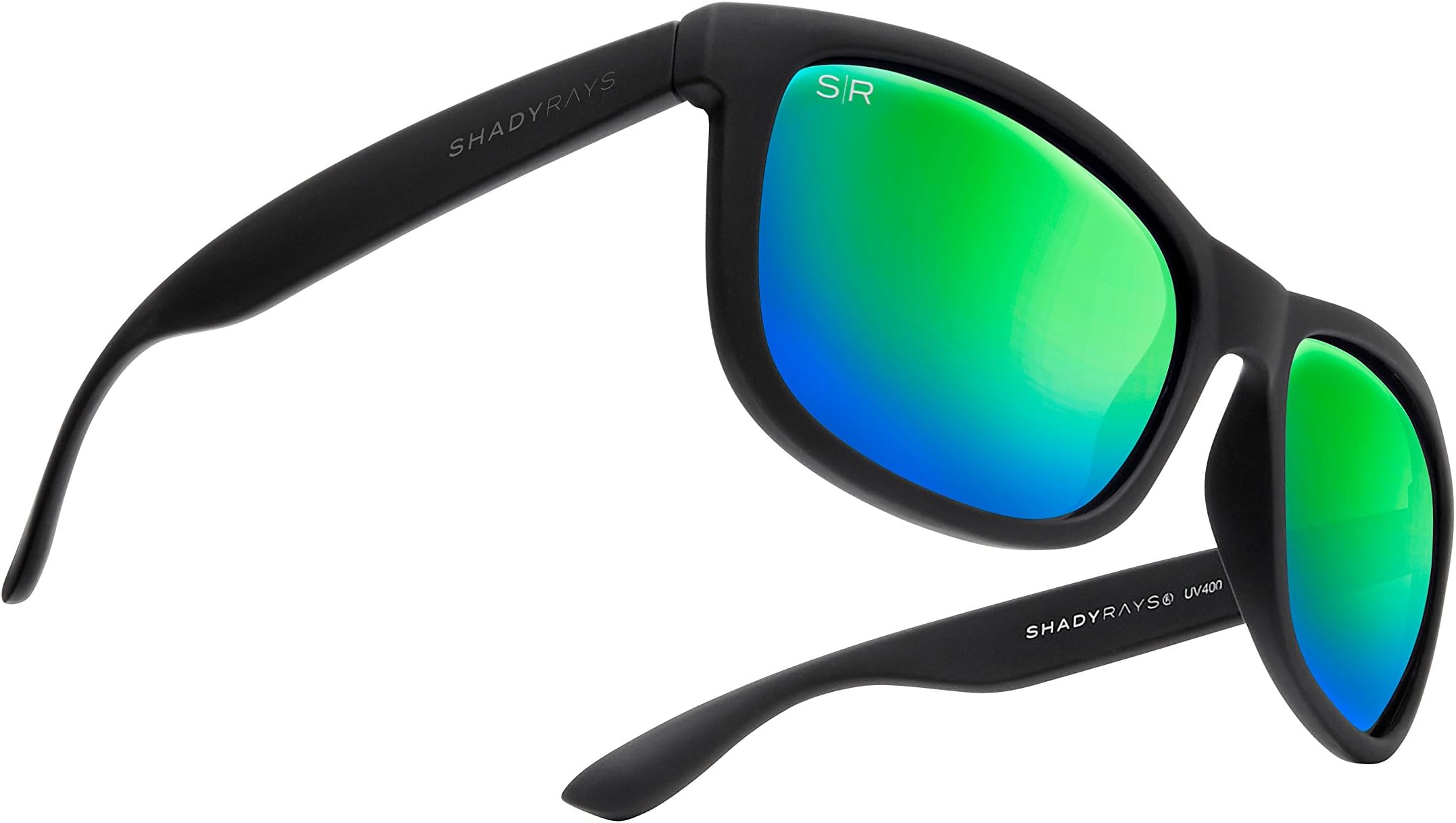 Shady Rays Signature Series EXTREME