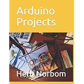 Arduino Projects