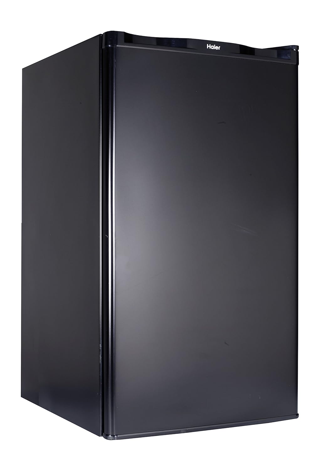 Haier HC32SA42SB Independiente 90.6L Negro - Frigorífico (90,6 L ...