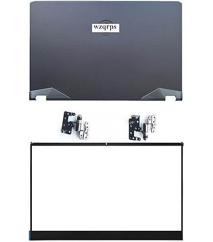 Amazon.com: GinTai 40PIN 300HZ&240HZ LCD EDP LED LVDS Video Screen