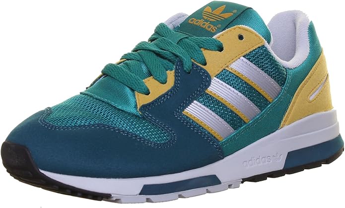 adidas zx 420 donna rosa