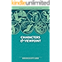 Elements of Fiction Writing - Characters & Viewpoint: Proven advice and timeless techniques for creating compelling characters by an award-winning author