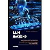 LLM Hacking: Understanding Common Vulnerabilities and Advanced Techniques to Protect Large Language Models and AI Systems