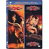 XXX / xXx: State of the Union