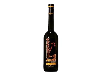 La Bella Espanola, feinstes Olivenöl virgin extra