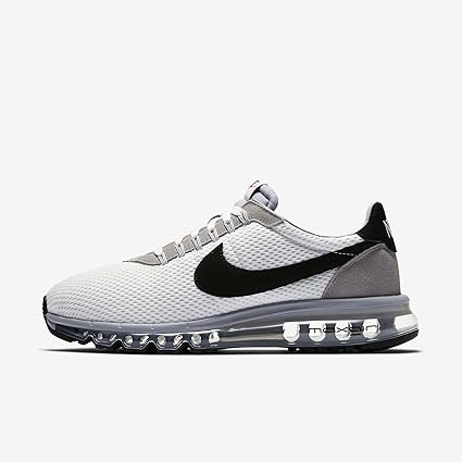 nike max ld zero