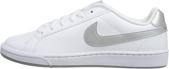 nike court majestic mujer