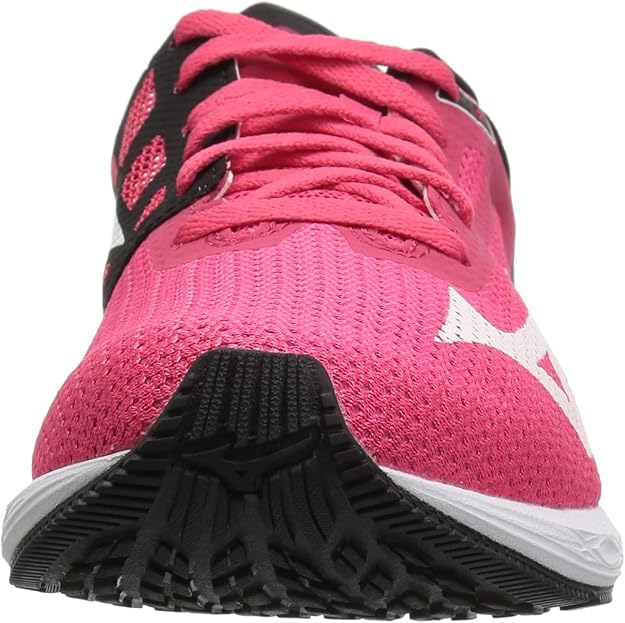 mizuno wave sonic amazon