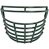 Schutt SCC Big Grill Facemask