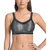 Anita Women's Momentum Sport Bra