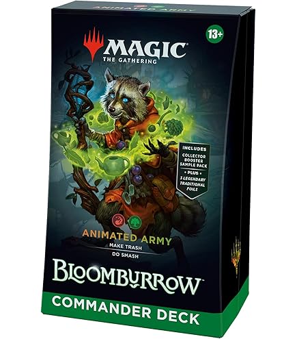 Amazon.com: Magic: The Gathering - Khans of Tarkir