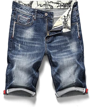 mens jeans summer 2019