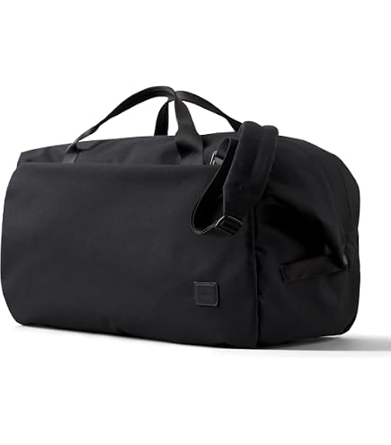 Amazon.com: Bellroy Lite Duffel (Super-Lightweight 30L Weekend