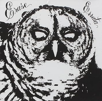 erase errata nightlife