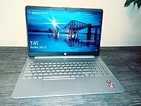 Review Image by Thrifty Shopper