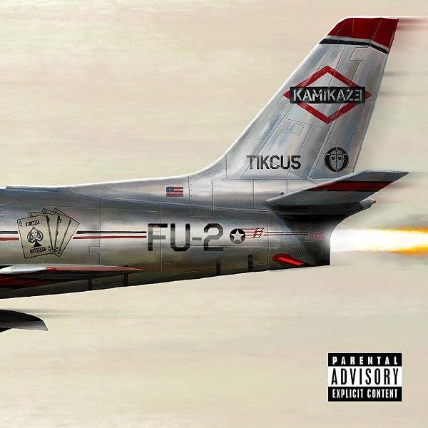 Various Artists, Eminem - 8 Mile (Deluxe Limited Edition) - Amazon