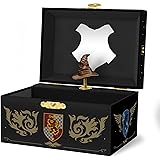 Lilie&white colorful acrylic bangles review image